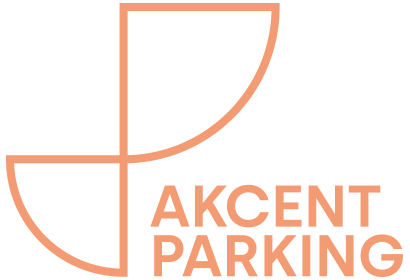 Akcent Parking