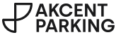 Akcent Parking